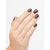 OPI Powder Perfection - How Great is Your Dane? 1.5 oz - #DPN44