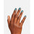 OPI Powder Perfection - Is That A Spear In Your Pocket? 1.5 oz - #DPF85