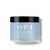 OPI Powder Perfection - Is That A Spear In Your Pocket? 1.5 oz - #DPF85