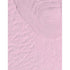 OPI Powder Perfection - It's A Girl 1.5 oz - #DPH39