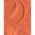 OPI Powder Perfection - It's a Piazza Cake 1.5 oz - #DPV26