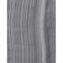 OPI Powder Perfection - Krona-logical Order 1.5 oz - #DPI55