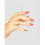 OPI Powder Perfection - My Address Is Hollywood 1.5 oz - #DPT31