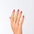 OPI Powder Perfection - My Chichuahua Doesn't Bite Anymore 1.5 oz - #DPM89