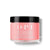 OPI Powder Perfection - My Chichuahua Doesn't Bite Anymore 1.5 oz - #DPM89