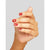 OPI Powder Perfection - My Solar Clock Is Ticking 1.5 oz - #DPP38