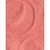 OPI Powder Perfection - My Solar Clock Is Ticking 1.5 oz - #DPP38