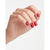 OPI Powder Perfection - OPI By Popular Vote 1.5 oz - #DPW63