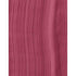 OPI Powder Perfection - OPI By Popular Vote 1.5 oz - #DPW63