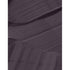OPI Powder Perfection - OPI Ink 1.5 oz - #DPB61
