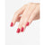OPI Powder Perfection - OPI Red 1.5 oz - #DPL72