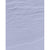 OPI Powder Perfection - Oh You Sing, Dance, Act and Produce? 1.5 oz - #DPH008