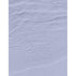 OPI Powder Perfection - Oh You Sing, Dance, Act and Produce? 1.5 oz - #DPH008