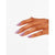 OPI Powder Perfection - One Heckla of a Color! 1.5 oz - #DPI62