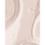 OPI Powder Perfection - Samoan Sand 1.5 oz - #DPP61
