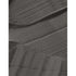 OPI Powder Perfection - Shh...It's Top Secret! 1.5 oz - #DPW61