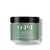 OPI Powder Perfection - Stay Off the Lawn!! 1.5 oz - #DPW54