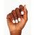 OPI Powder Perfection - Suzi Chases Portu-geese 1.5 oz - #DPL26