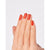 OPI Powder Perfection - Suzi Needs a Loch-smith 1.5 oz - #DPU13