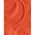 OPI Powder Perfection - Suzi Needs a Loch-smith 1.5 oz - #DPU13