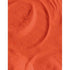 OPI Powder Perfection - Suzi Needs a Loch-smith 1.5 oz - #DPU13