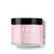 OPI Powder Perfection - Suzi Shops & Island Hops 1.5 oz - #DPH71