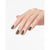 OPI Powder Perfection - Suzi The First Lady of Nails 1.5 oz - #DPW55