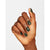 OPI Powder Perfection - Things I've Seen In Aber-Green 1.5 oz - #DPU15A