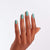 OPI Powder Perfection - Verde Nice To Meet You 1.5 oz - #DPM84