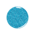 Kiara Sky Gel Nail Polish Duo - All-In-One - 5071 BLUE LIGHTS