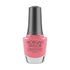 Morgan Taylor 297 - Beauty Marks The Spot - Nail Lacquer 0.5 oz - 3110297