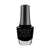 Morgan Taylor 830 - Black Shadow - Nail Lacquer 0.5 oz - 3110830