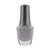 Morgan Taylor 883 - Cashmere Kind Of Gal - Nail Lacquer 0.5 oz - 3110883