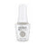 Gelish - GE 883 - Cashmere Kind Of Gal - Gel Color 0.5 oz - 1110883