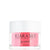 Kiara Sky Dip - 563 Cherry On Top