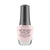 Morgan Taylor 298 - Curls & Pearls - Nail Lacquer 0.5 oz - 3110298