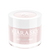 Kiara Sky All-in-One Powder - D5003 Laven-dare