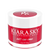 Kiara Sky All-in-One Powder - D5031 Red Flags