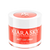 Kiara Sky All-in-One Powder - D5032 No Redgrets