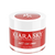 Kiara Sky All-in-One Powder - D5033 Redckless
