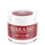 Kiara Sky All-in-One Powder - D5034 Love Note
