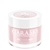 Kiara Sky All-in-One Powder - D5045 Pink and Polished