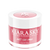 Kiara Sky All-in-One Powder - D5049 Born With It