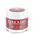Kiara Sky All-in-One Powder - D5052 Berry Pretty