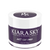 Kiara Sky All-in-One Powder - D5061 Like A  Snack