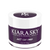 Kiara Sky All-in-One Powder - D5064 Euphoric