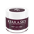 Kiara Sky All-in-One Powder - D5065 Ghosted