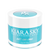 Kiara Sky All-in-One Powder - D5070 Shades of Cool