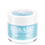 Kiara Sky All-in-One Powder - D5071 Blue Lights