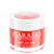 Kiara Sky All-in-One Powder - D5098 Smooch